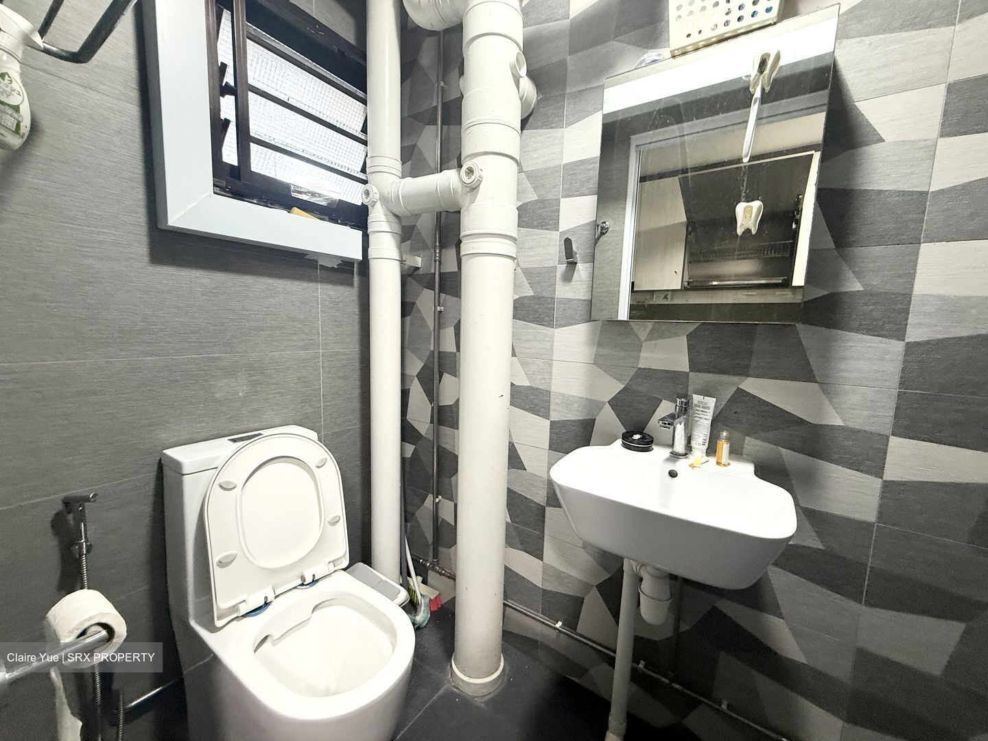 Blk 816 Lavender Gardens (Kallang/Whampoa), HDB 4 Rooms #563473911